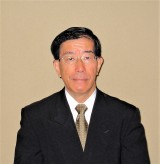 橋本　勇