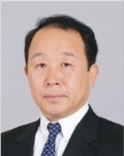 南川夏雄