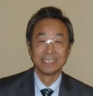 森　　勇